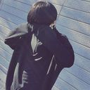 ソジュン
