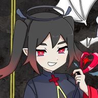 十字路一直線＊金木犀とペア画中（多忙のため低浮上）さんのアイコン画像