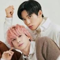 アリスさんのアイコン画像