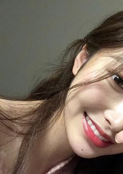   　愛してるから