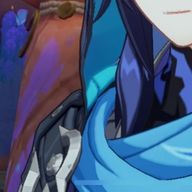 長月さんのアイコン画像