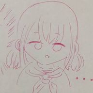 一輪の花さんのアイコン画像