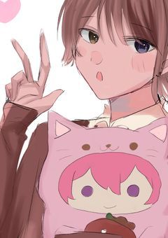 イラスト