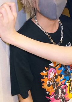 後輩の君に何故か懐かれてます……