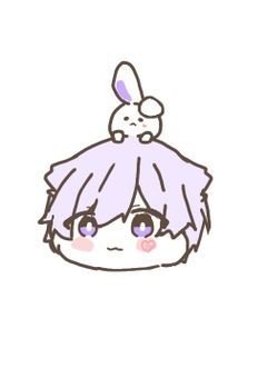 静琉さんの表紙こんてすとー！