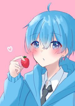 イラストべやーっ！！