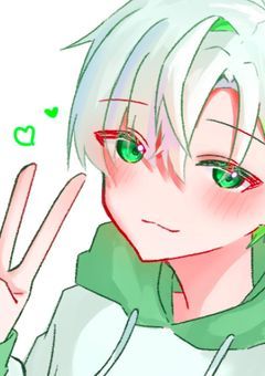 いろんなイラスト！
