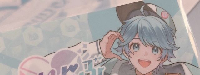 そらまるさんの壁紙画像