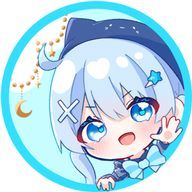 そらまる／リク停止中さんのアイコン画像