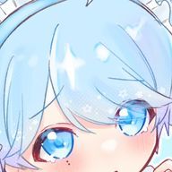 そらまる/リク停止中さんのアイコン画像