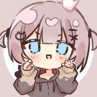 そらまるさんのアイコン画像