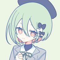 MIXERさんのアイコン画像