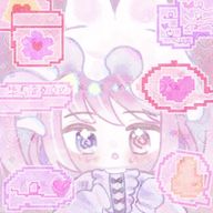 くー！！さんのアイコン画像