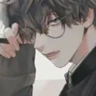 　　蓮　さんのアイコン画像