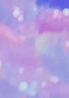 ︎ ︎ ︎ ︎ ︎ ︎ ︎ ︎こめちゃれ