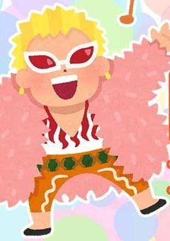 ︎ ︎ ︎ ︎ ︎ ︎めぅ ふぁんくらぶ