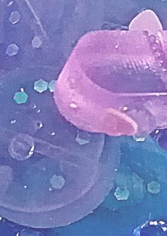 ファンマを決めよう(∞回目)