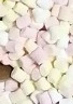 本当にアカウント消えるかも…😱