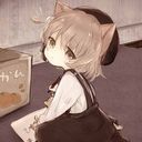 主