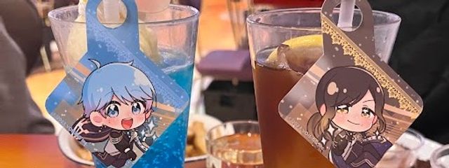 如月葵 #転生垢、乗せとくね。さんの壁紙画像