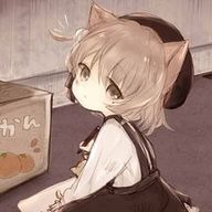 如月葵 #転生垢、乗せとくね。さんのアイコン画像