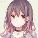 あなた