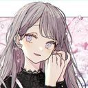 姫野