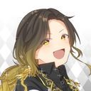 悠佑(ゆうすけ）