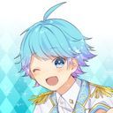 hotoke(いむ）