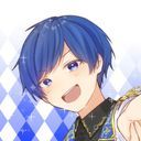 if(いふ）