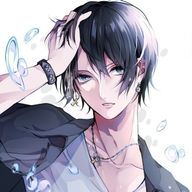 月葉(いれりす🎲）あにきっずさんのアイコン画像