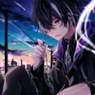 akina🔰さんのアイコン画像