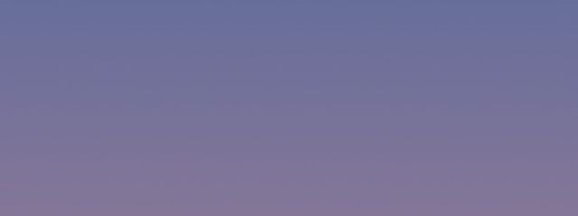 カズさんの壁紙画像