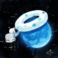 カズさんのアイコン画像