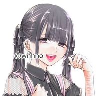 む の て ゃ🍼🐾さんのアイコン画像