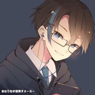 とまとさんのアイコン画像