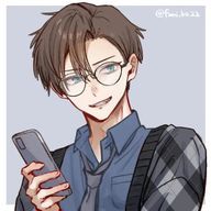 とまとさんのアイコン画像