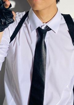 ビジュ村の彼女になった、！？