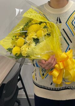 佐神弾の妹は小野寺宝の彼女です