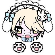 tさんのアイコン画像