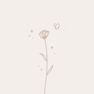 salted birdさんのアイコン画像