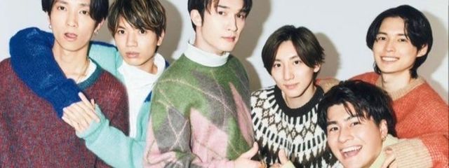 鼻本折れ太郎の妹さんの壁紙画像