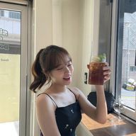 鼻本折れ太郎の妹さんのアイコン画像