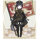 (なまえ)
