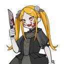 メリーさん