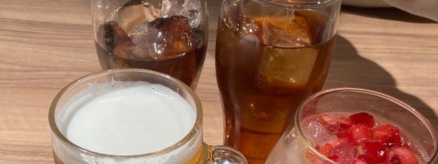 さなさんの壁紙画像