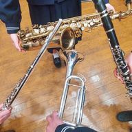 さなさんのアイコン画像