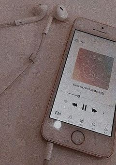 お友達募集☆.*ﾟ•*¨*•.¸♡o｡+ ☆.*ﾟ•*¨*•.¸♡o｡