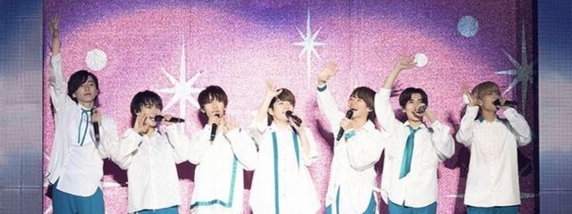 Himekaさんの壁紙画像