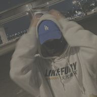 Himekaさんのアイコン画像